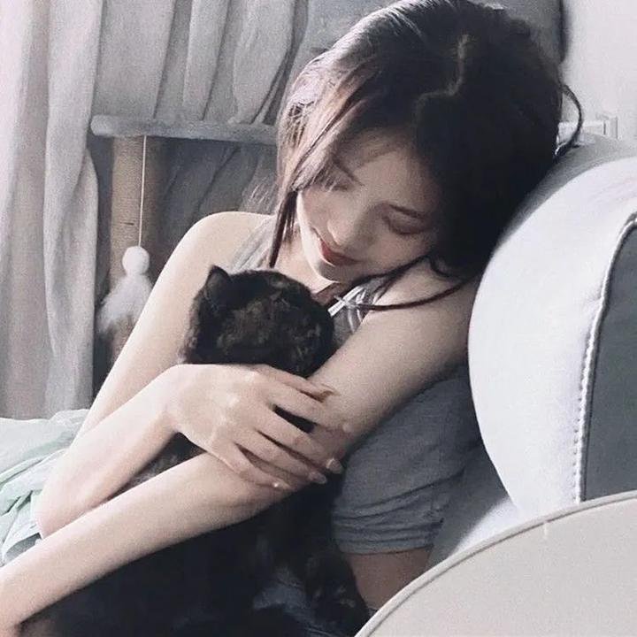 戈德曼的审判