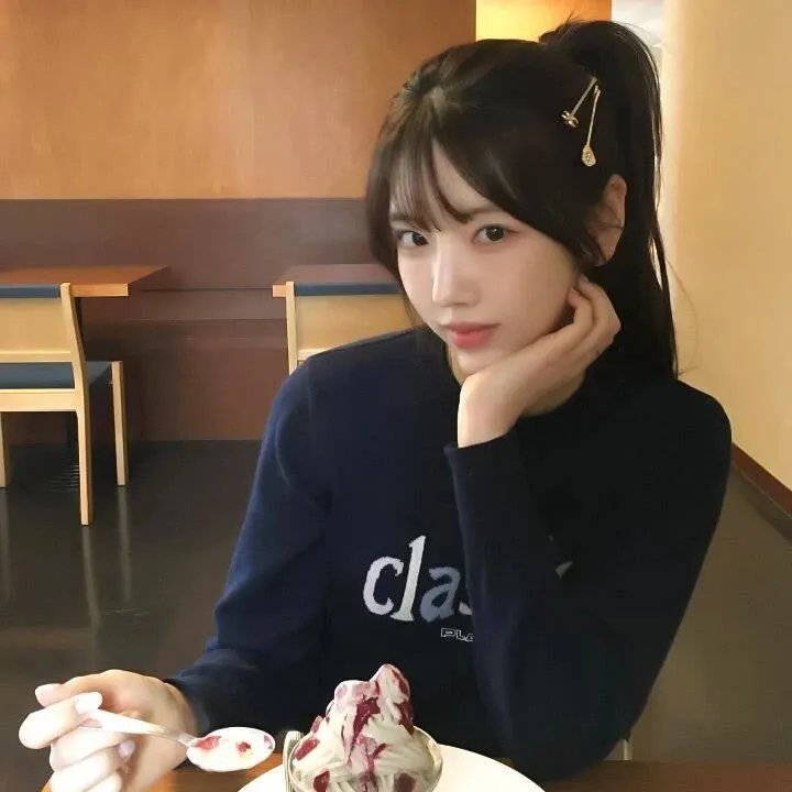 飞驰人生