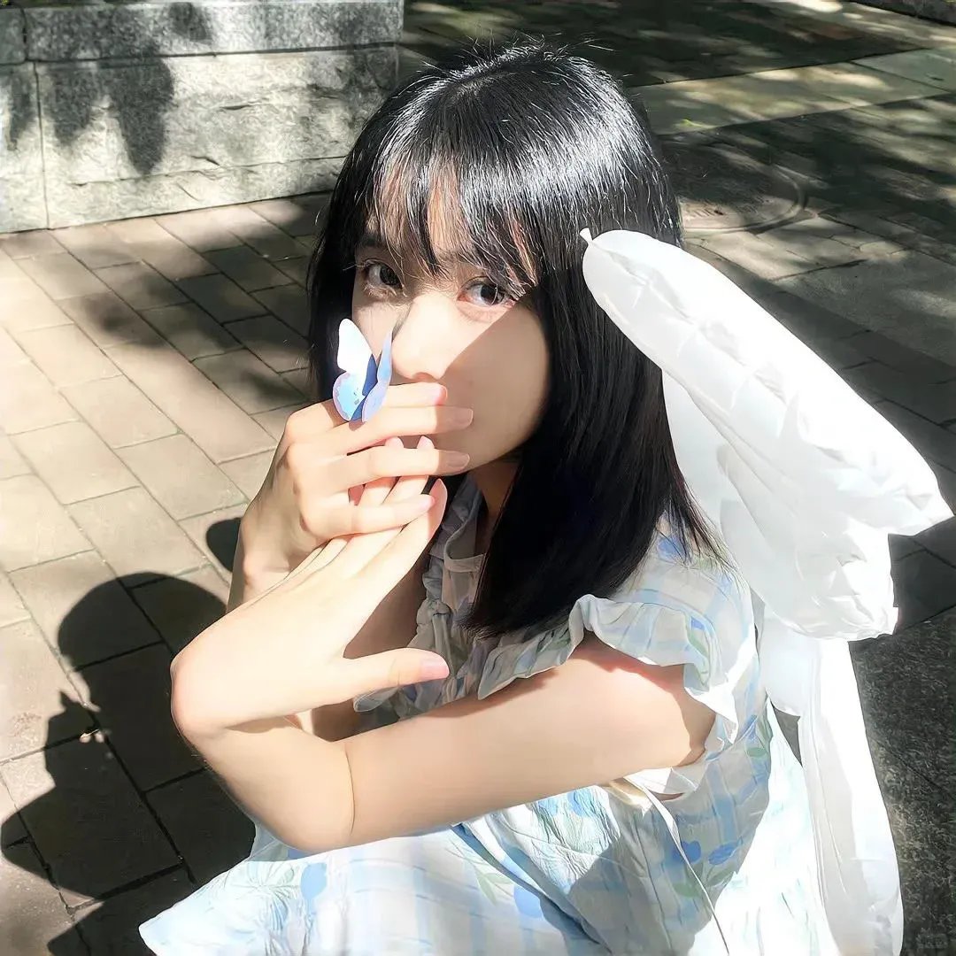 软式网球社