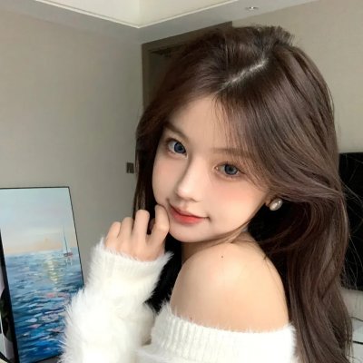 九王爷的告白