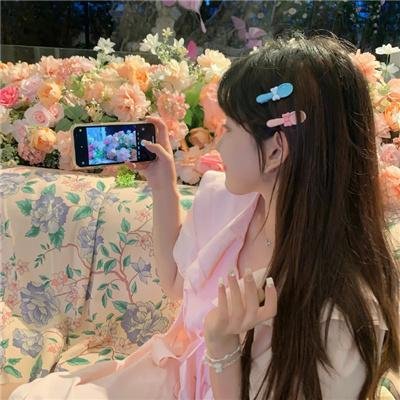 罗莎娜