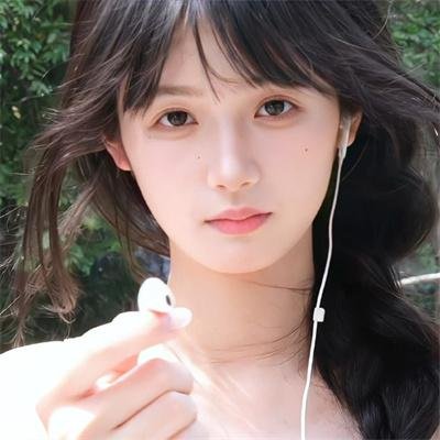 云中阴影