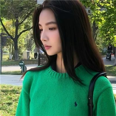 南北有情天
