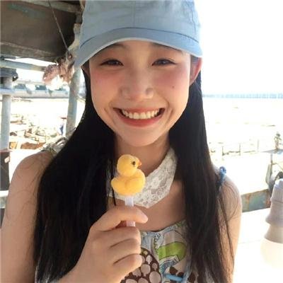 我们一家超完美