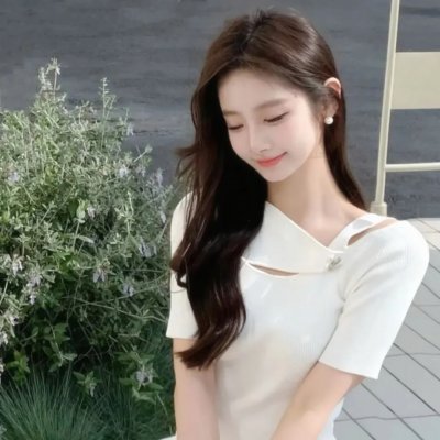 荒漠儿女情