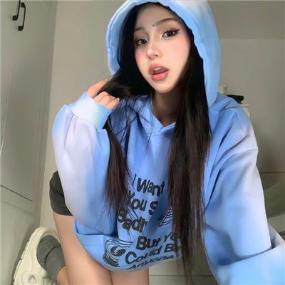 大人物拿破仑