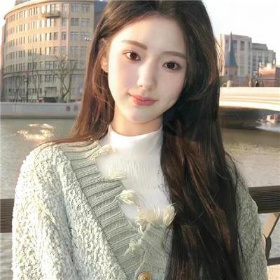 沥青之城