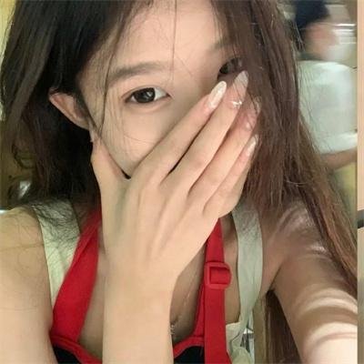 重启的爱情