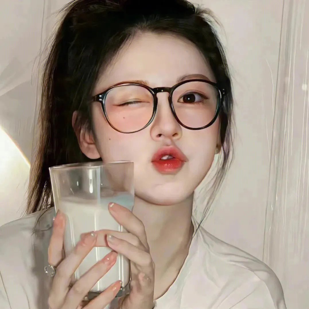 熊的乔纳森