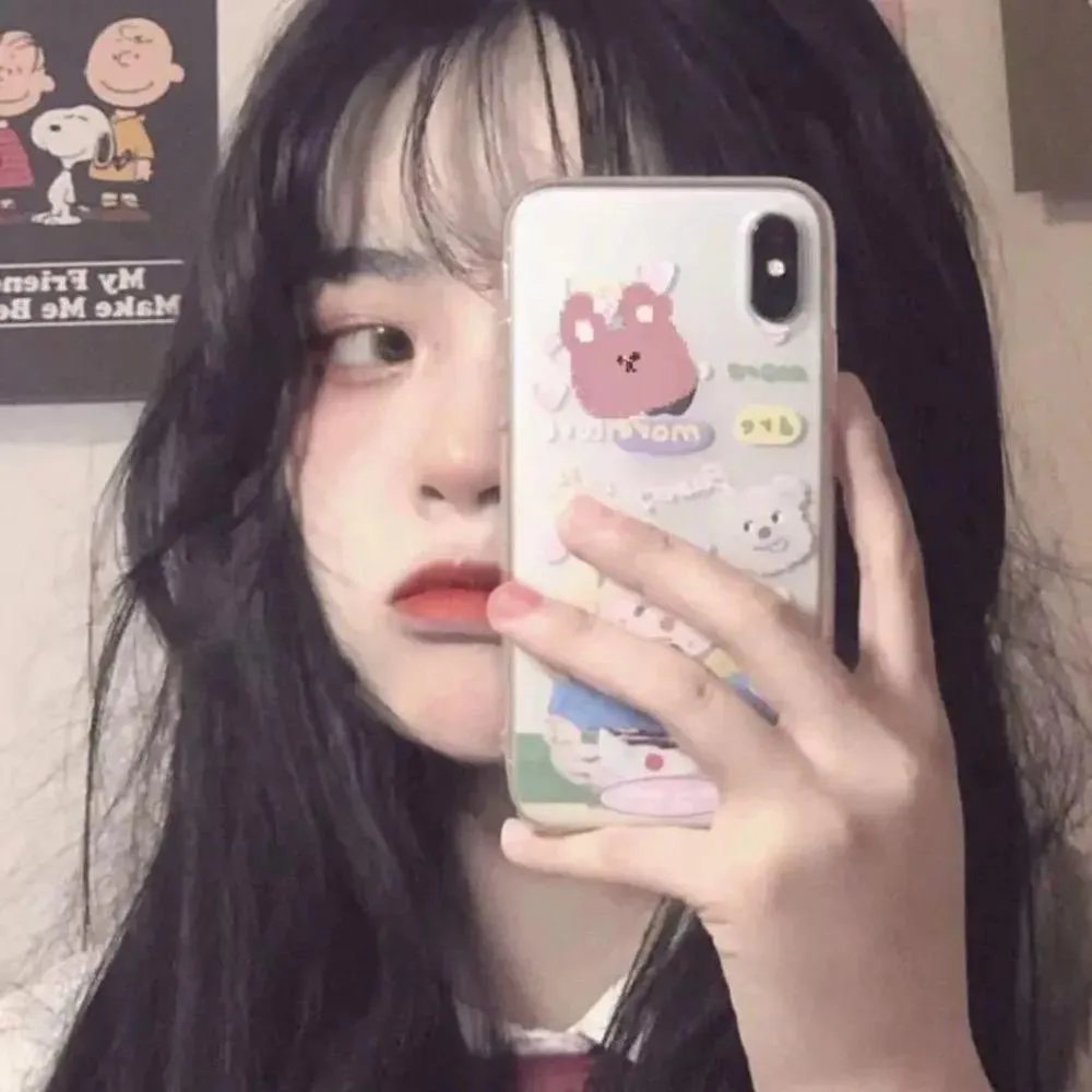 早晨散步