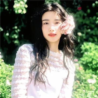 爱杀达令